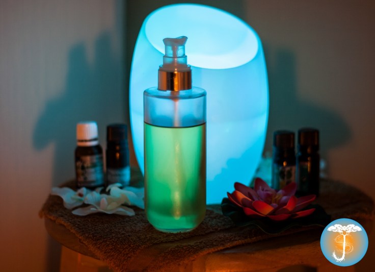 Massage Compiegne Suzanna Jovial 10