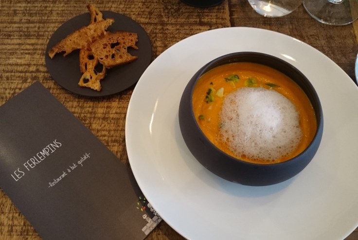 Les Ferlempins Compiegne 01