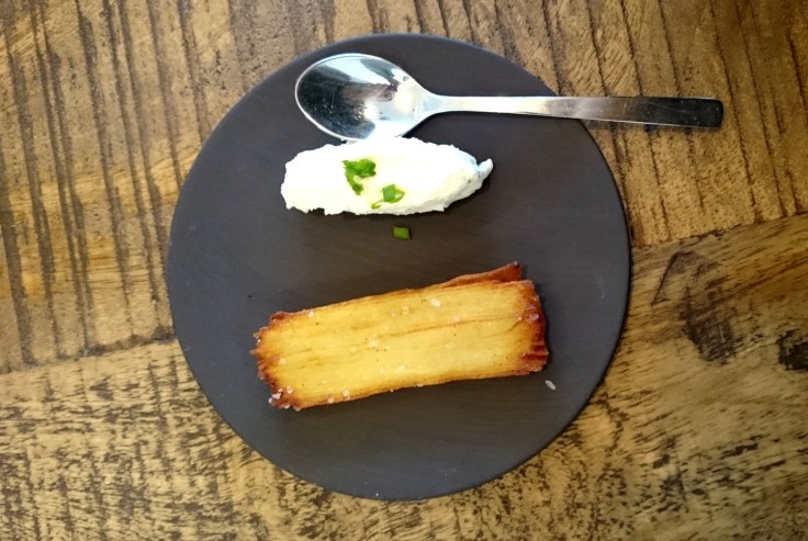 Les Ferlempins Compiegne 02