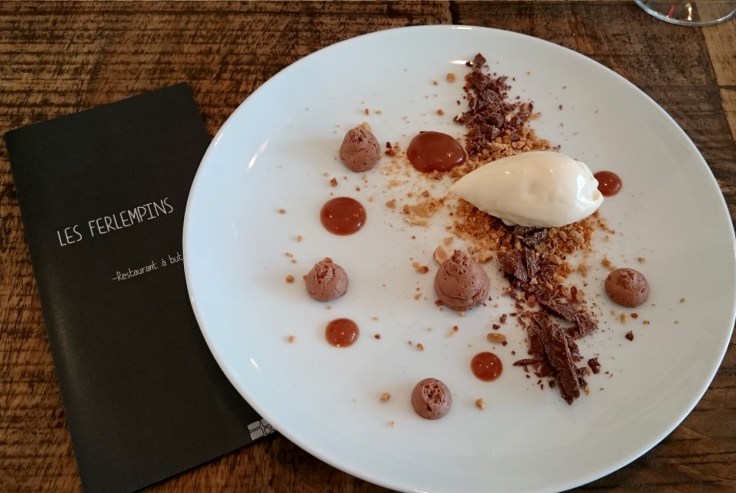 Les Ferlempins Compiegne 03