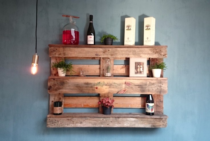 Les Ferlempins Compiegne 04