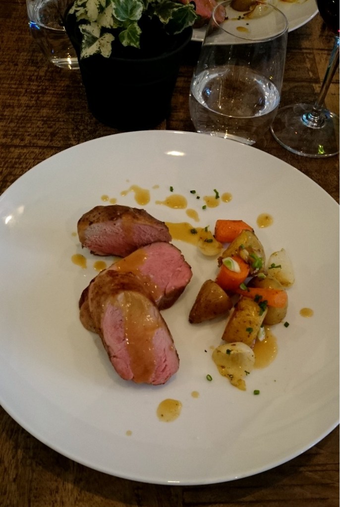 Les Ferlempins Compiegne 05