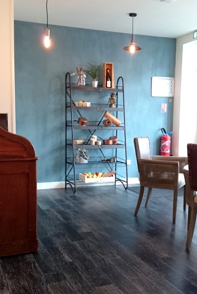 Les Ferlempins Compiegne 06