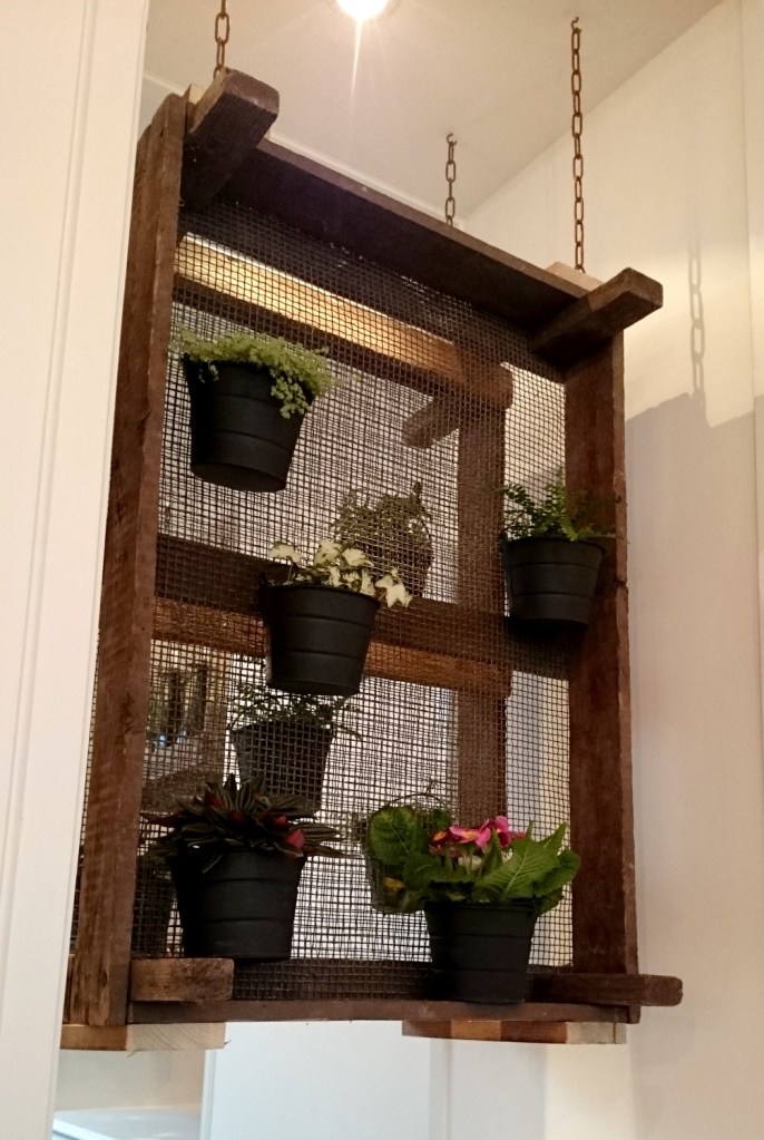 Les Ferlempins Compiegne 07