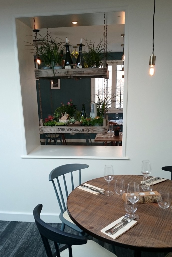 Les Ferlempins Compiegne 09