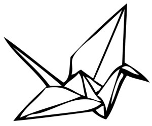 origami_grue