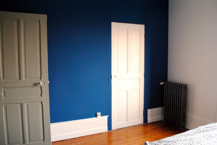 Papier peint azulejos 05