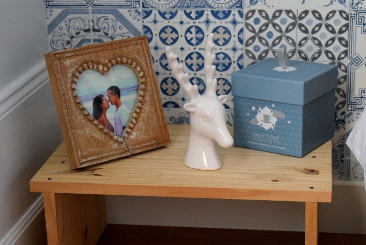 Decoration chambre Les douces nuits de mae 04