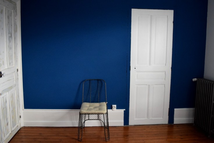 Decoration chambre Les douces nuits de mae 05