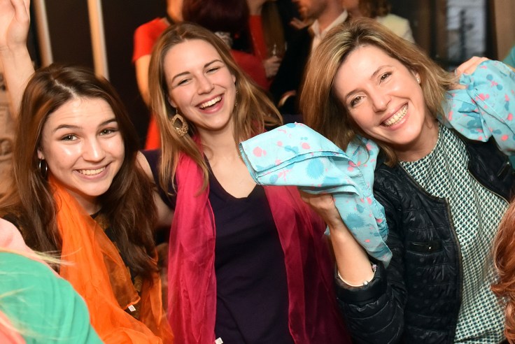 Pipelettes By Sam Compiegne 03