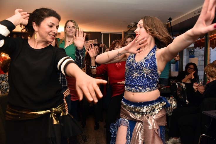 Pipelettes By Sam Compiegne 05