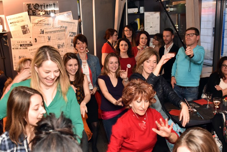 Pipelettes By Sam Compiegne 06