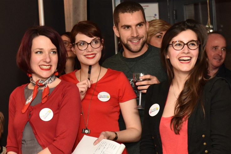 Pipelettes By Sam Compiegne 09