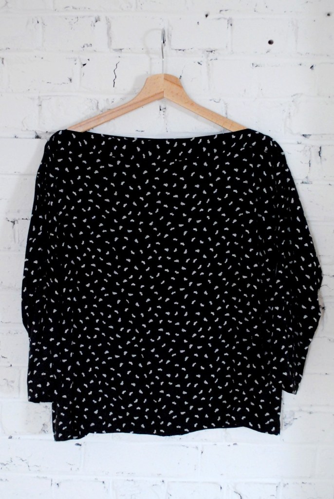 Top Berlin La Maison Victor 01