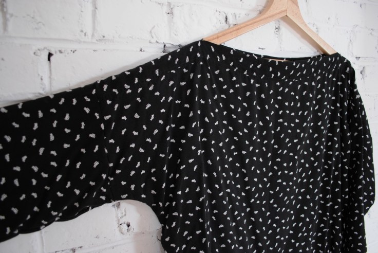 Top Berlin La Maison Victor 03