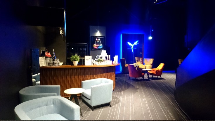 Aeroville Cinema EuropaCorp 01