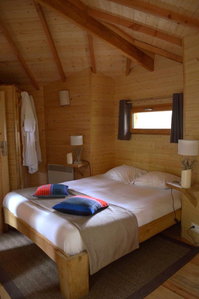 Cabanes dans les arbres Raray 02