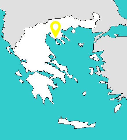 carte-grece-chalcidique