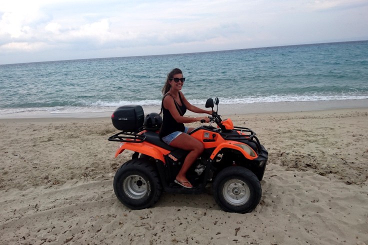 activite-a-pefkohori-quad-christosi-01