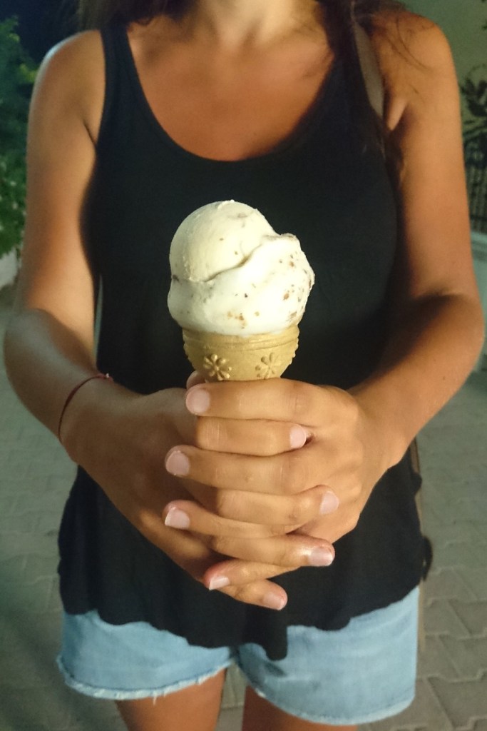 manger-a-pefkohori-mon-amour-01