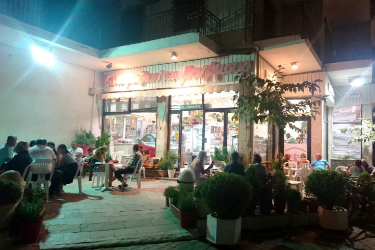 manger-a-pefkohori-mon-amour-02