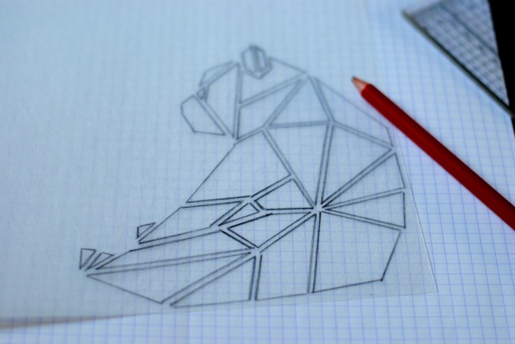 broche-plastique-dingue-01