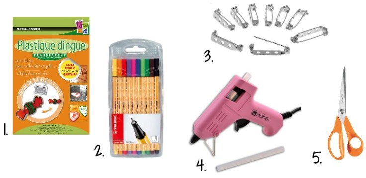 fournitures-broche-plastique-dingue