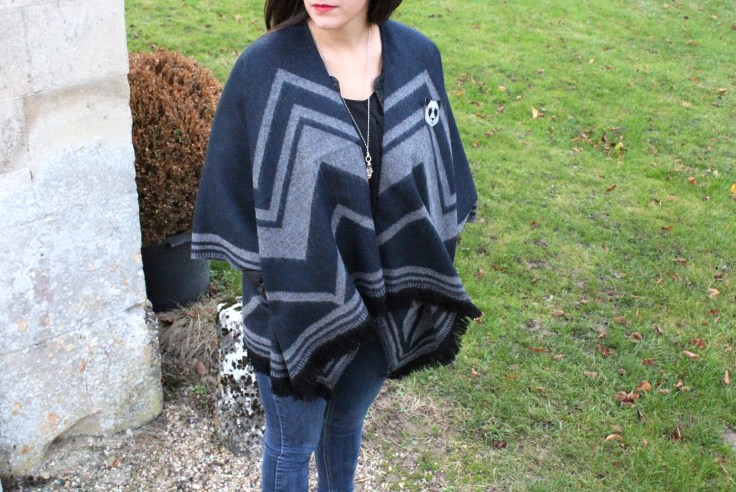 poncho-qualicoq-lallee-du-foulard-01