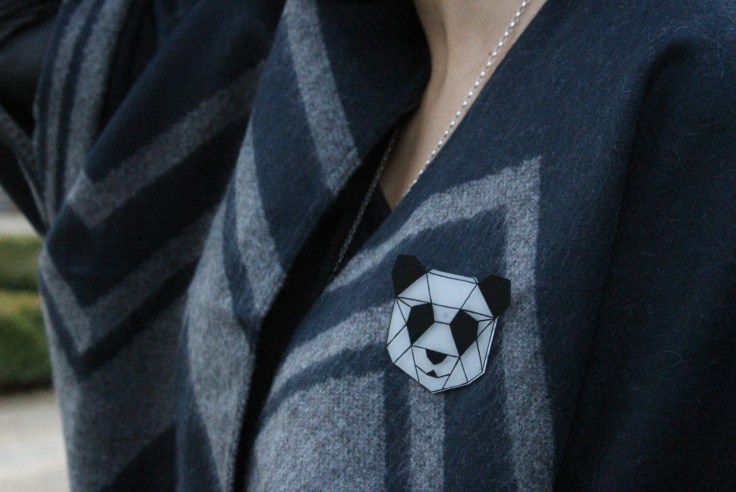 poncho-qualicoq-lallee-du-foulard-03