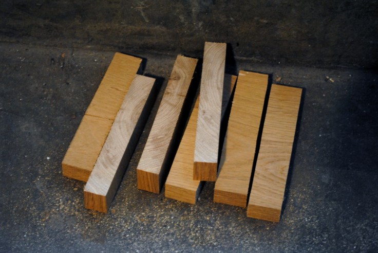 Table a langer poignee meuble sur mesure 02