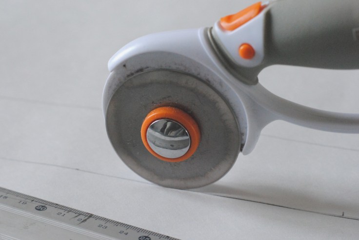 Table a langer tapisserie 02