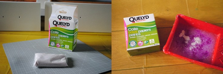 Table a langer tapisserie 03