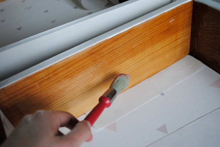 Table a langer tapisserie 04