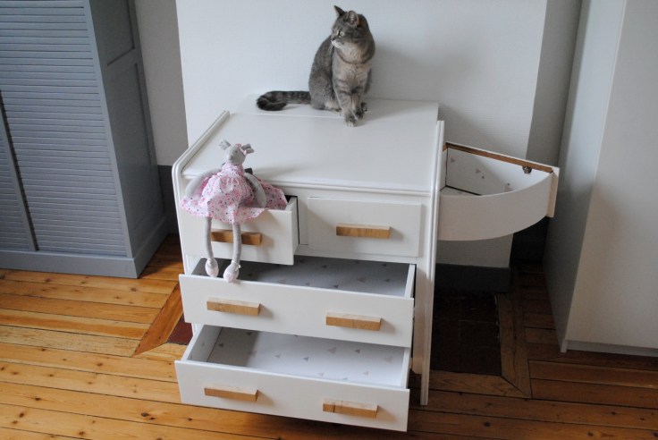 Table a langer tapisserie 05