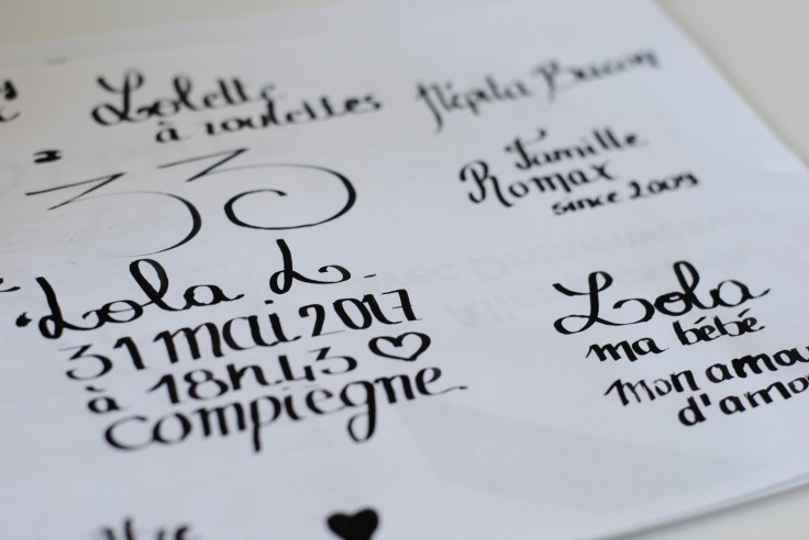 Calligraphie Aladine 02