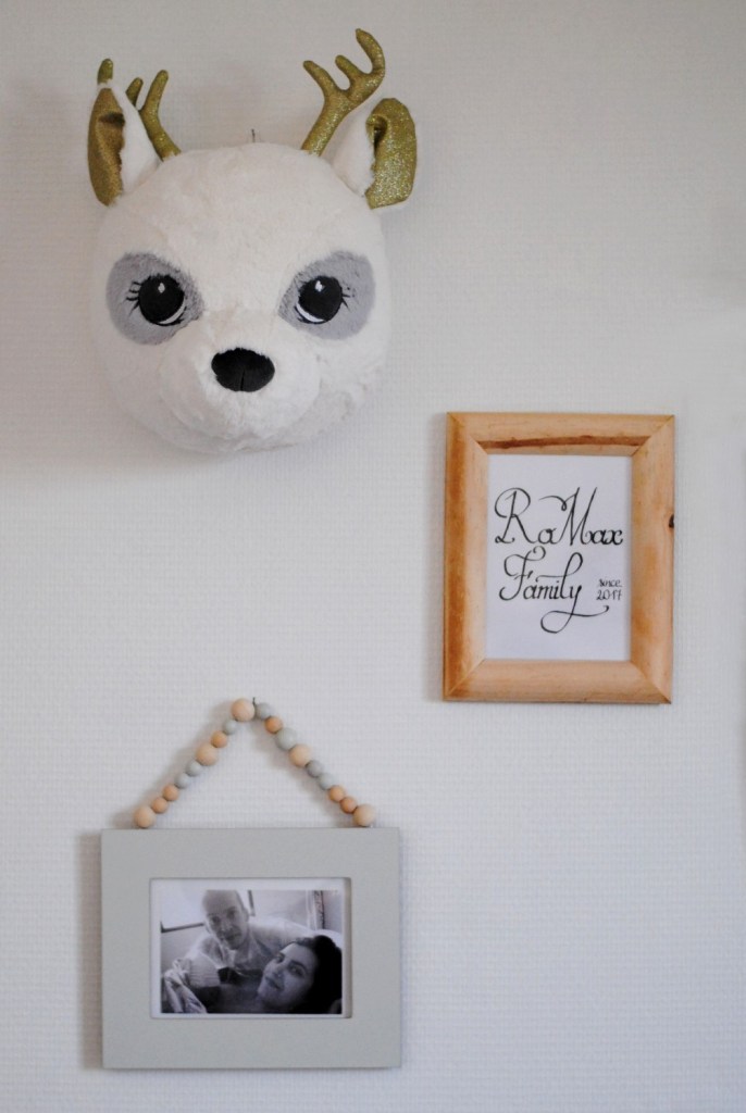 Calligraphie Aladine 10