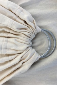 Echarpe portage colimasling colimacon et cie 04