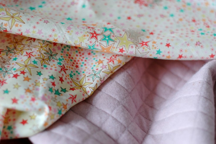 Housse machine a coudre couture 01