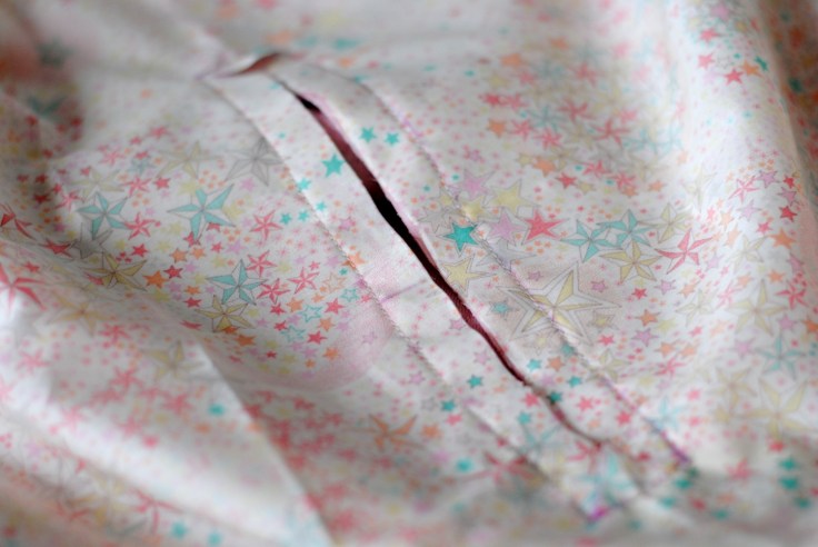 Housse machine a coudre couture 02