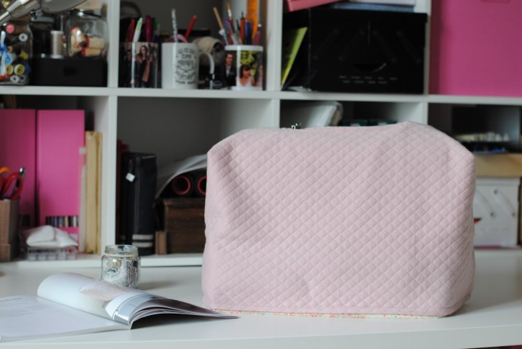 Housse machine a coudre couture 05