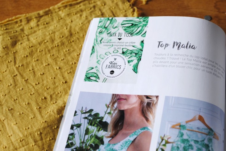 Top Malia Mercerie Au Fil Du Temps 01