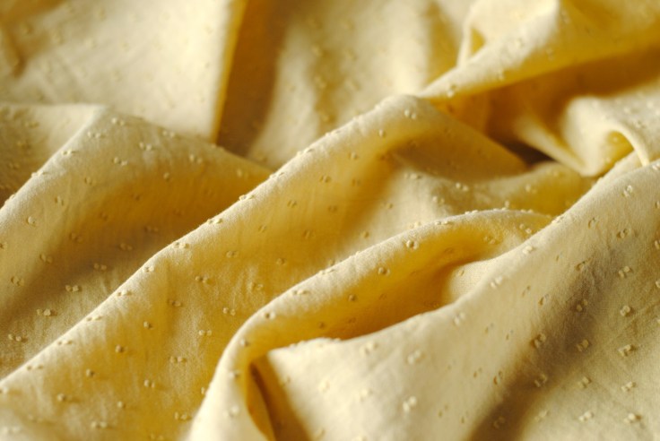 Top Malia Mercerie Au Fil Du Temps 02