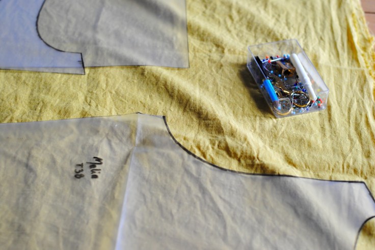 Top Malia Mercerie Au Fil Du Temps 03