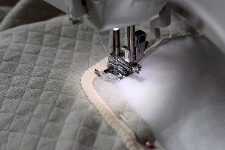 Tapis a langer Melanie Voituriez Mercerie au fil du temps 04