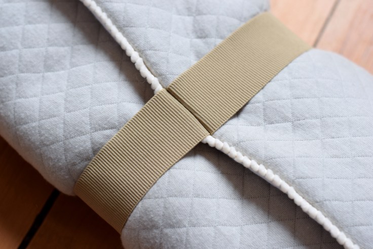 Tapis a langer Melanie Voituriez Mercerie au fil du temps 10