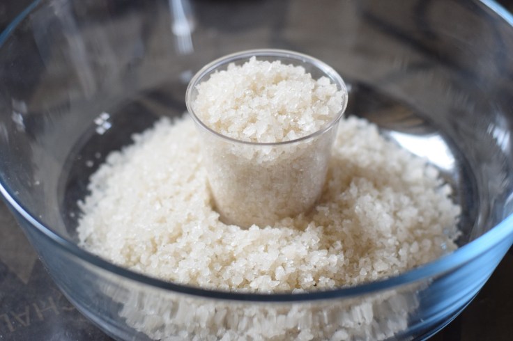 Sels de bain maison 01