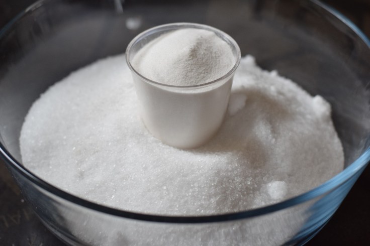 Sels de bain maison 03