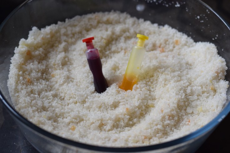 Sels de bain maison 04