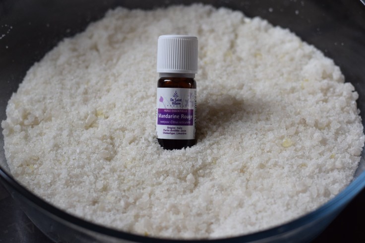 Sels de bain maison 05