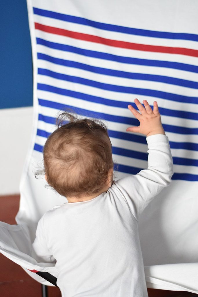 Pop Up Mariniere Lafuma Mobilier 03